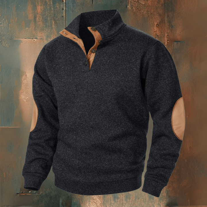 Marco | Pullover