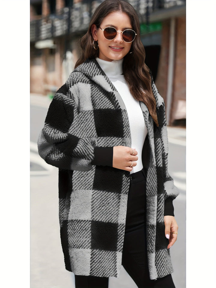 The City Comfort Edit
