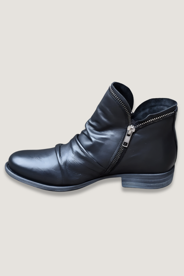 Averie | Bequeme Ankle Boots
