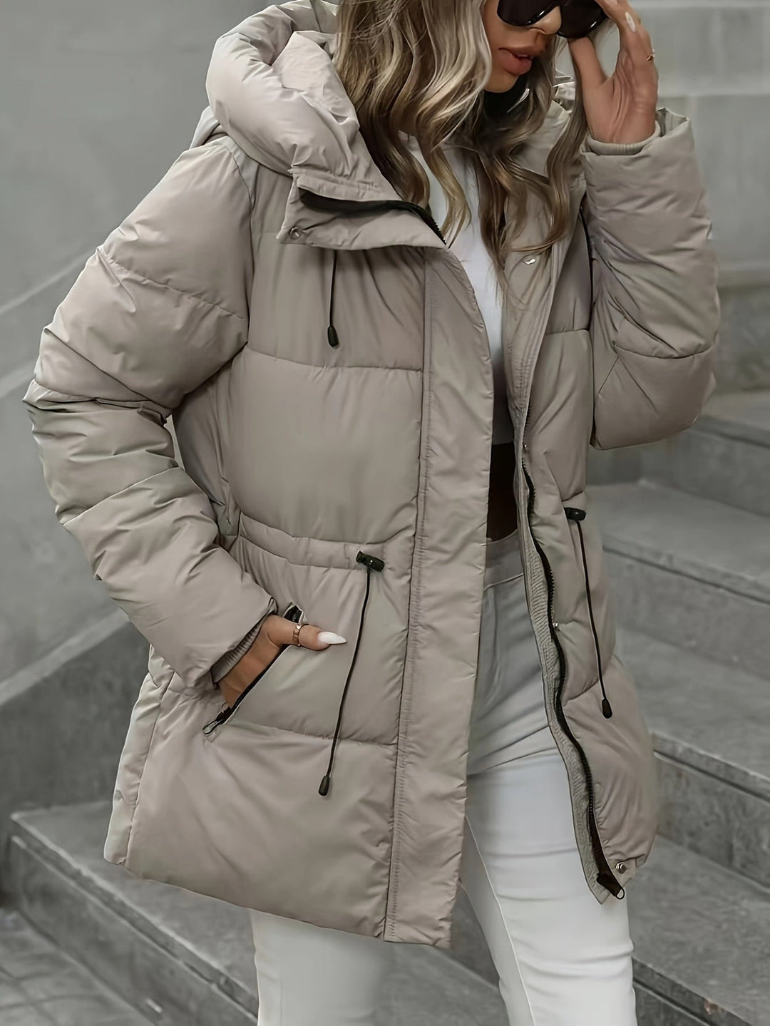 The Modern Allure Capsule