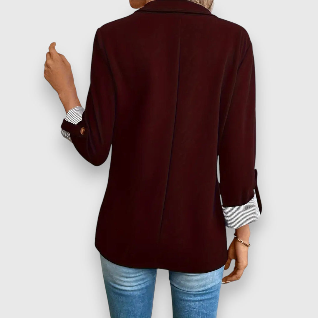 Jocelyn | Damen Blazer