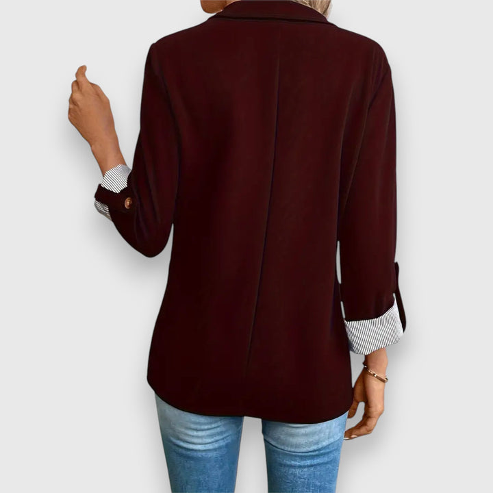 Jocelyn | Damen Blazer