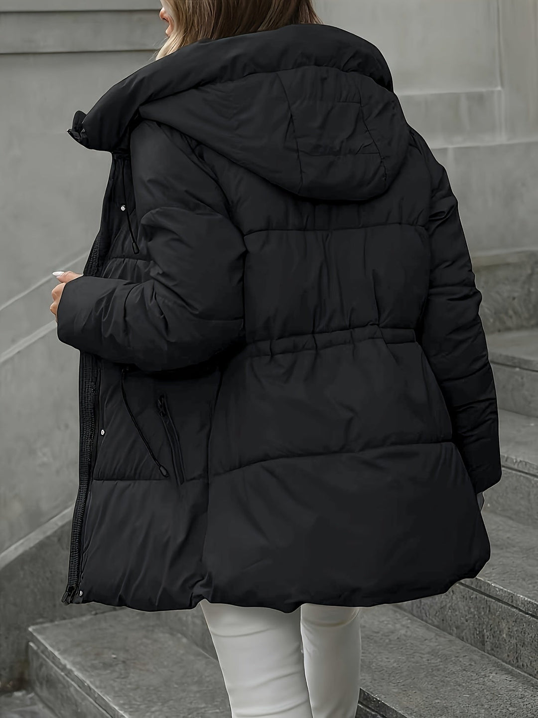 The Modern Allure Capsule