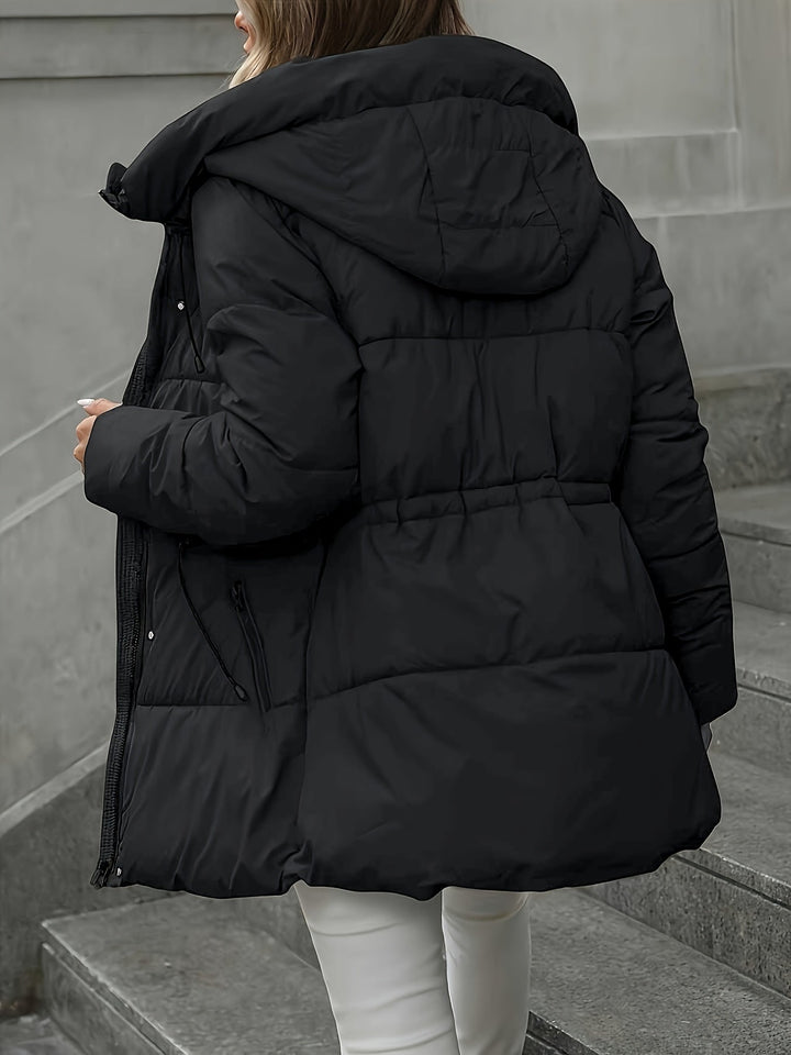 The Modern Allure Capsule