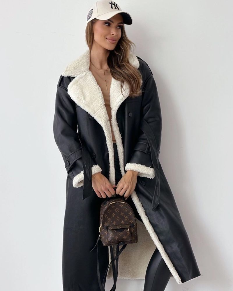 The Signature Warmth Edit