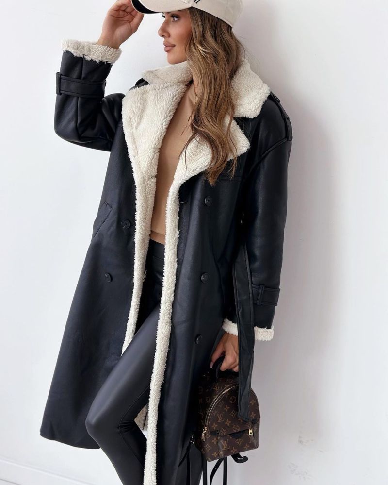 The Signature Warmth Edit