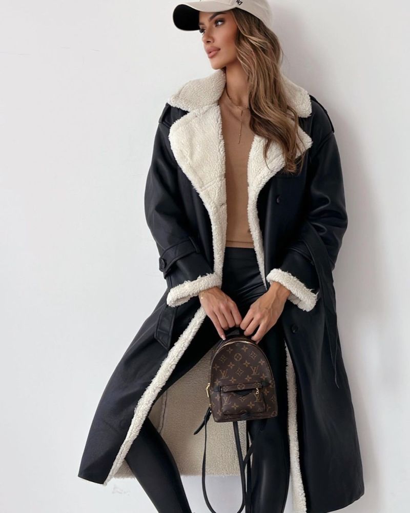 The Signature Warmth Edit
