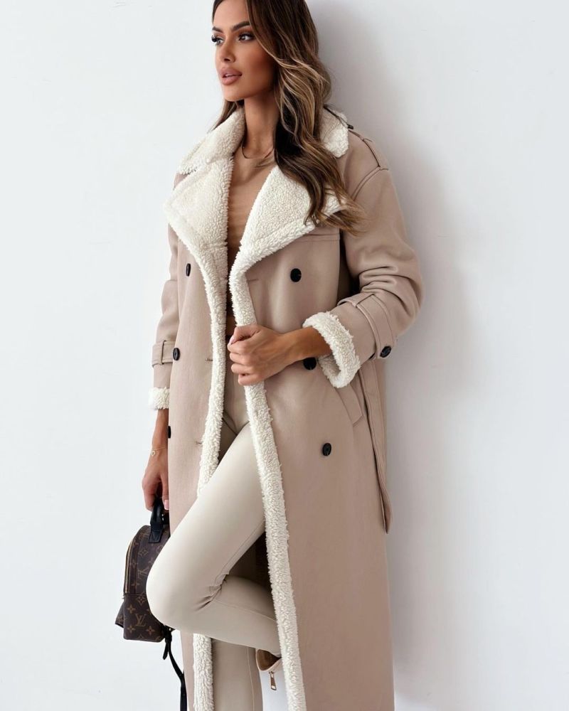 The Signature Warmth Edit
