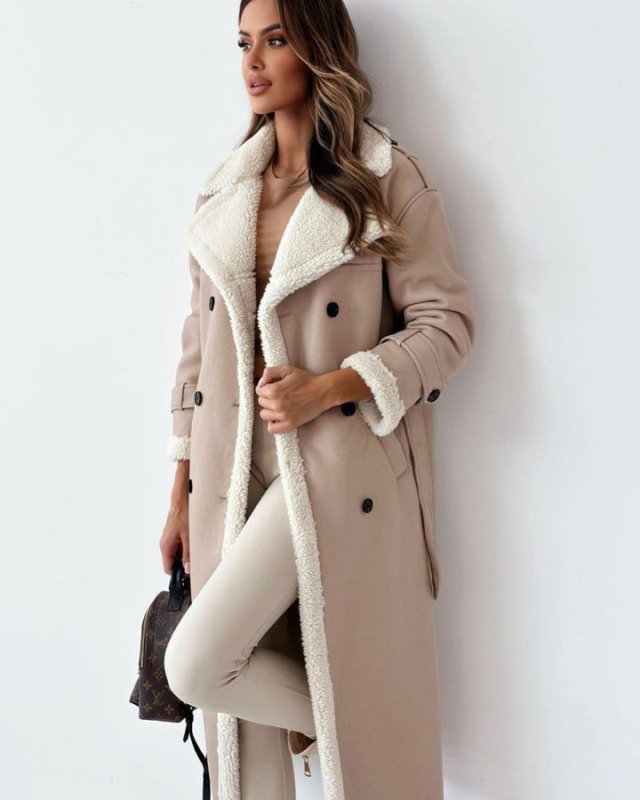 The Signature Warmth Edit