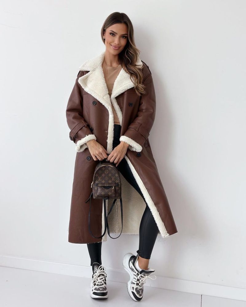 The Signature Warmth Edit