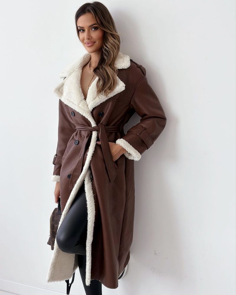 The Signature Warmth Edit