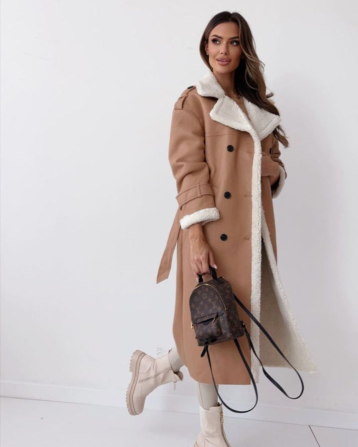The Signature Warmth Edit