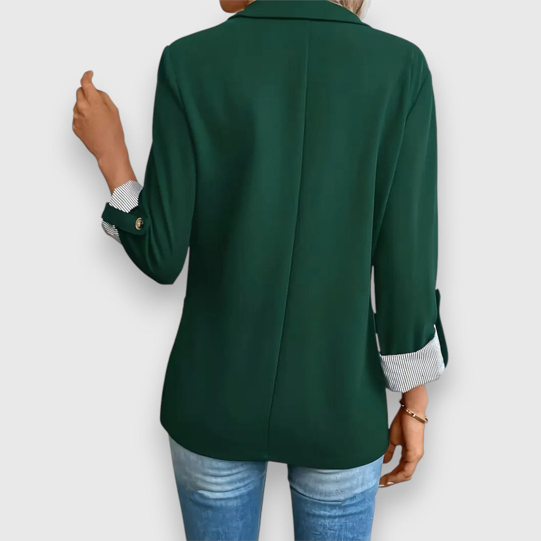 Jocelyn | Damen Blazer