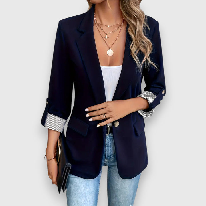 Jocelyn | Damen Blazer