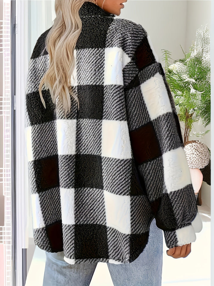 The Luxe Warmth Edition