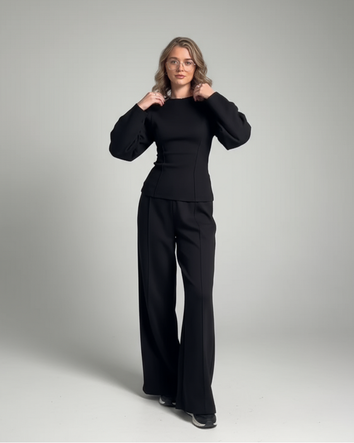 Victoria | Schickes Set