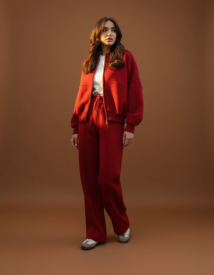 Nele | Comfy Set