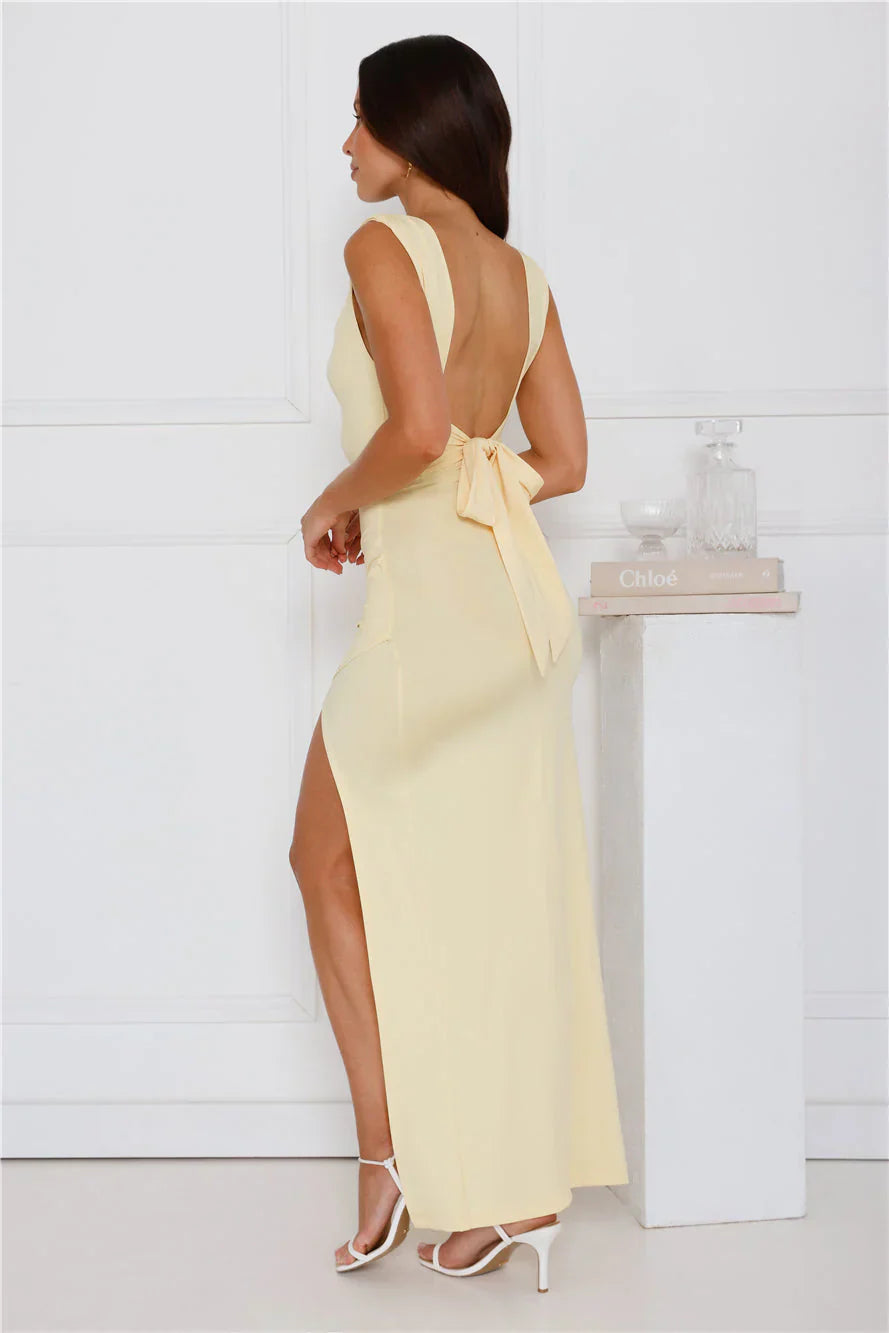Heaven | Modern Grace Kleid
