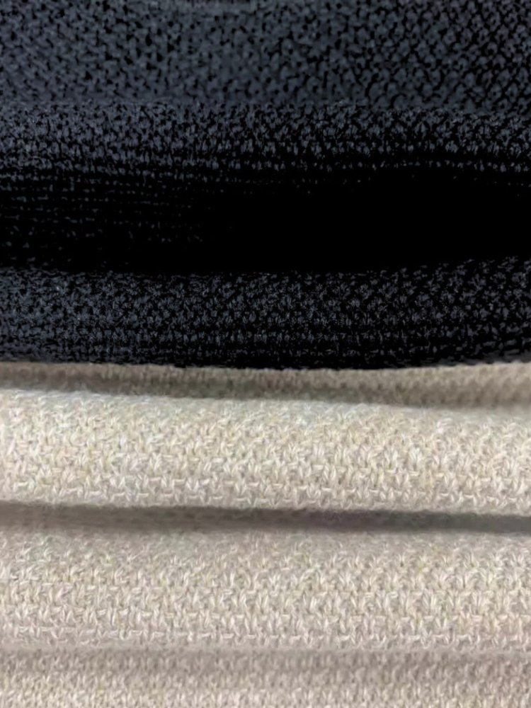 Beatrix | Lässiger Pullover mit Eleganter Silhouette