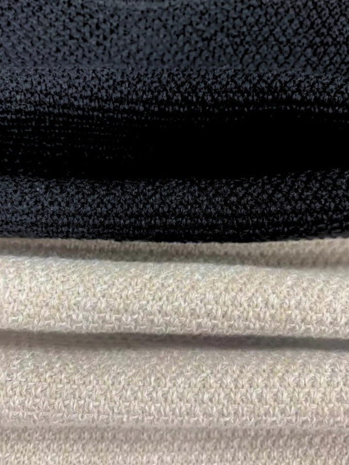 Beatrix | Lässiger Pullover mit Eleganter Silhouette