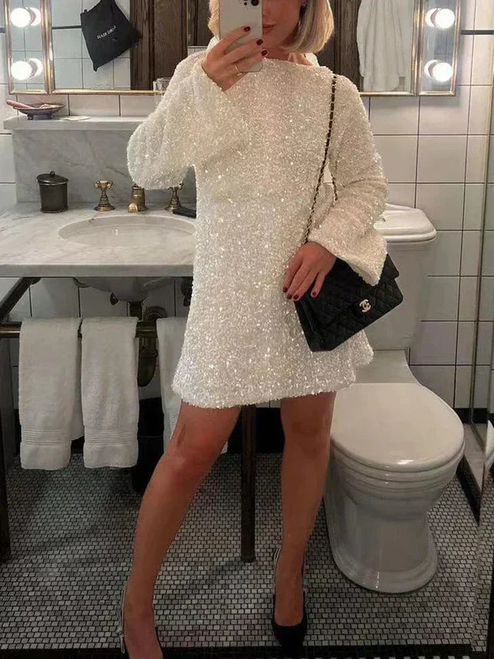 LENA I Kleid