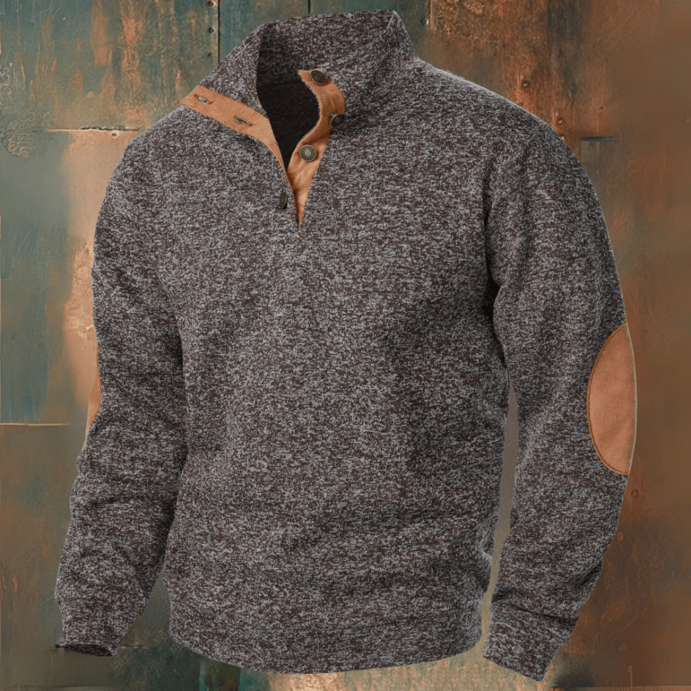 Marco | Pullover