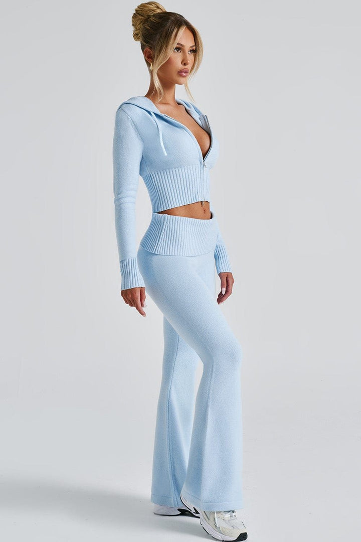 Elena | Exklusives Lounge-Set