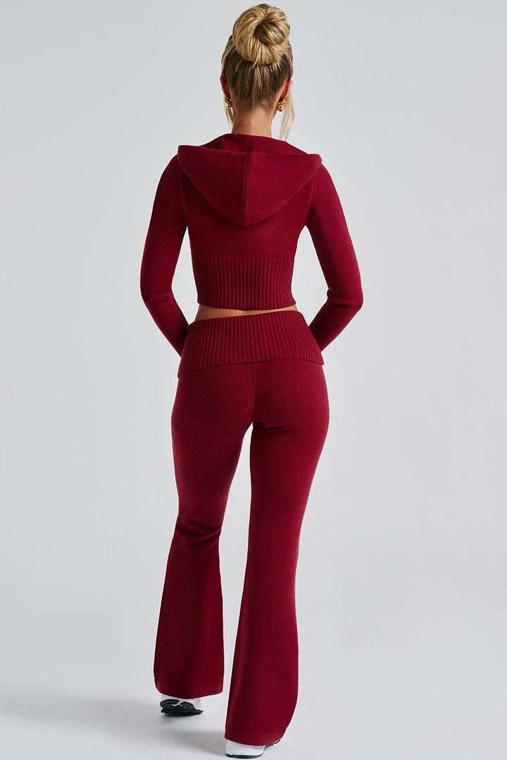 Elena | Exklusives Lounge-Set