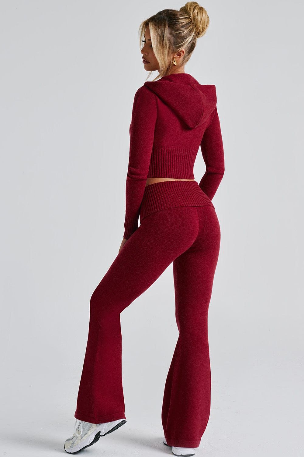 Elena | Exklusives Lounge-Set