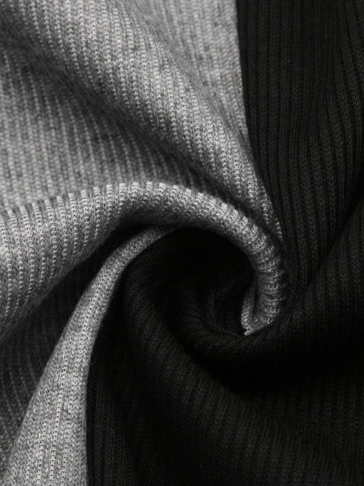 Margaretha | Schicker Pullover mit Kreuzmotiv für Damen