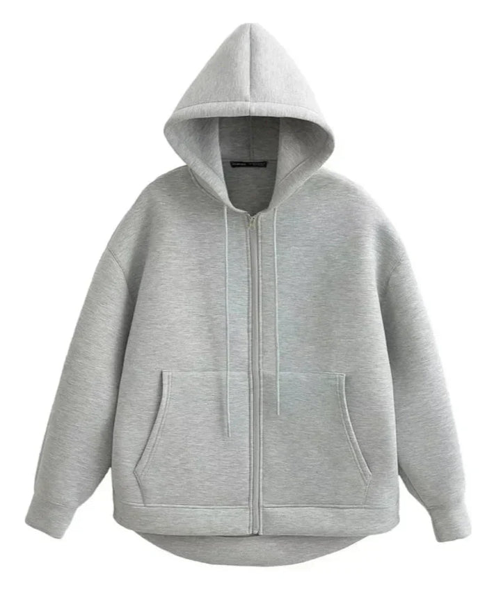 Herta | Unisex Hoodie