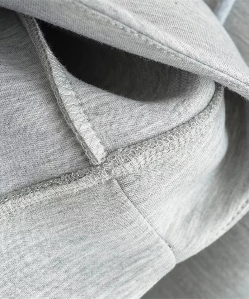 Herta | Unisex Hoodie