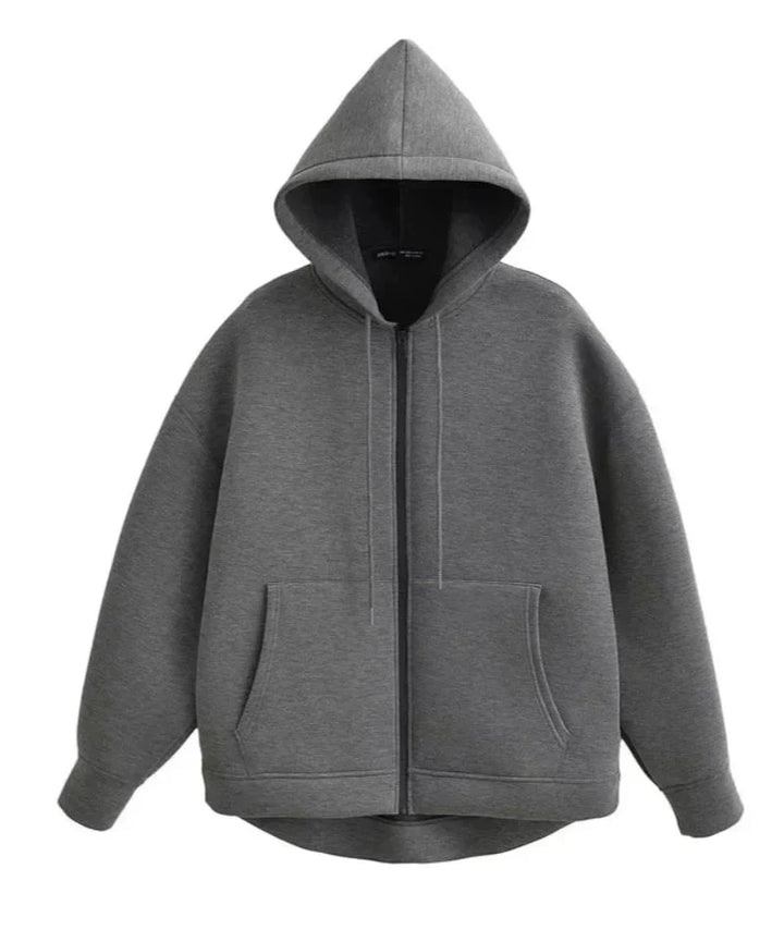 Herta | Unisex Hoodie