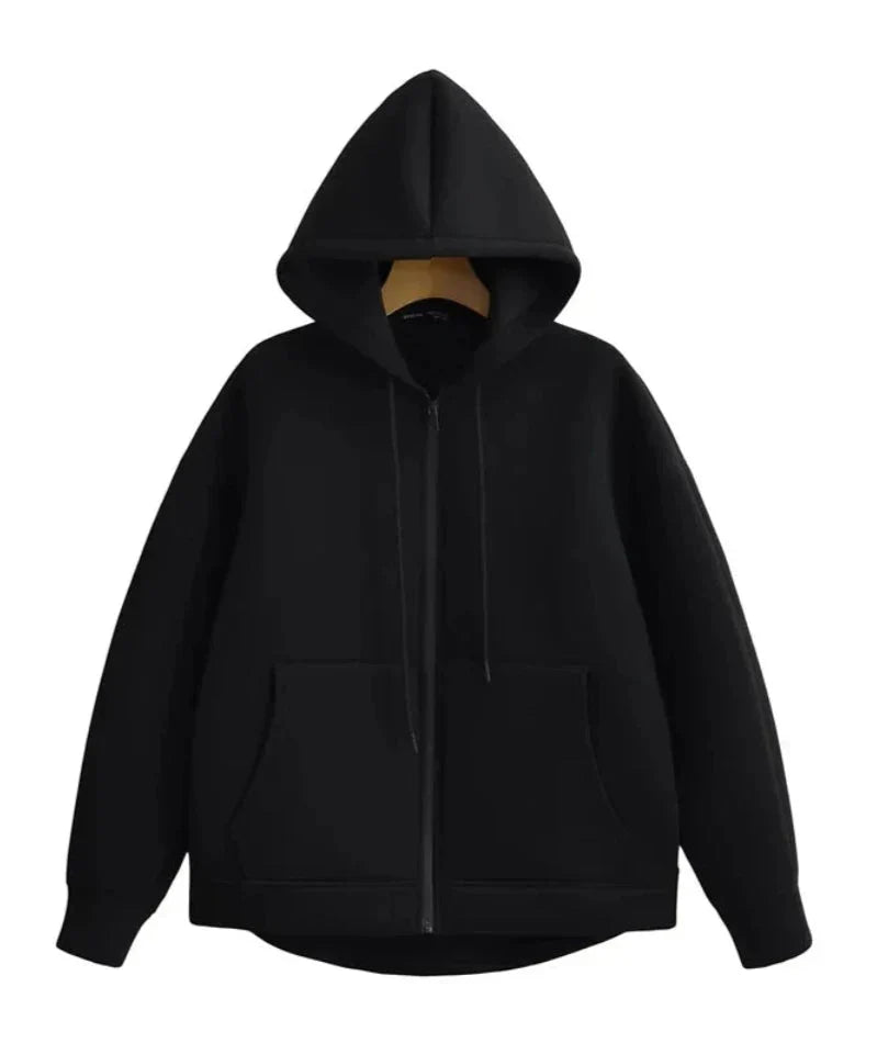 Herta | Unisex Hoodie