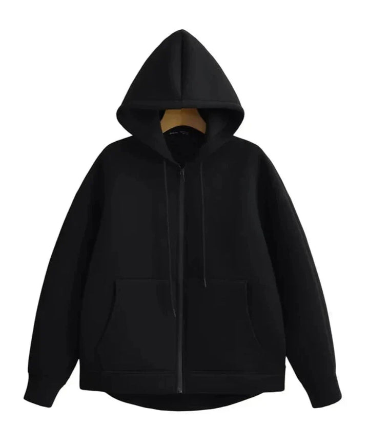 Herta | Unisex Hoodie