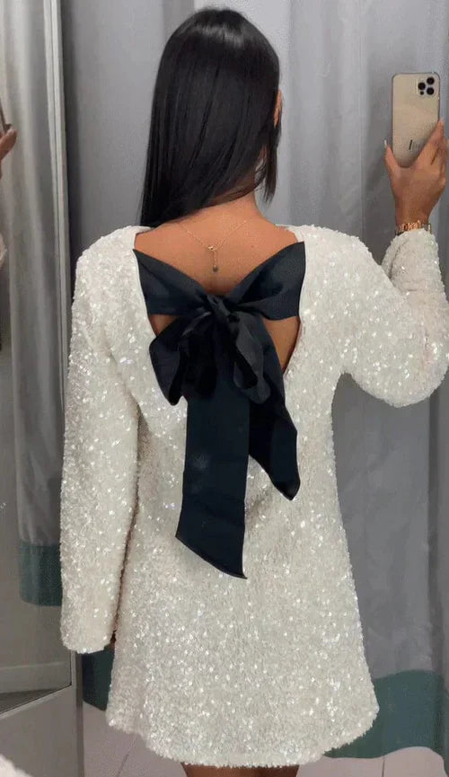 LENA I Kleid