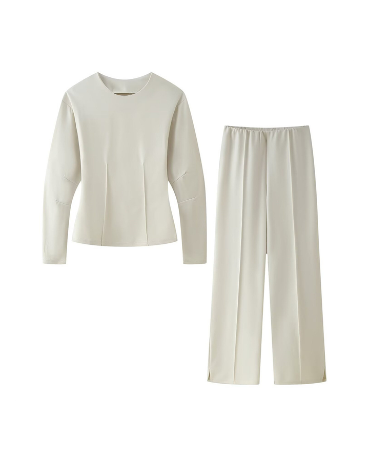 Victoria | Schickes Set